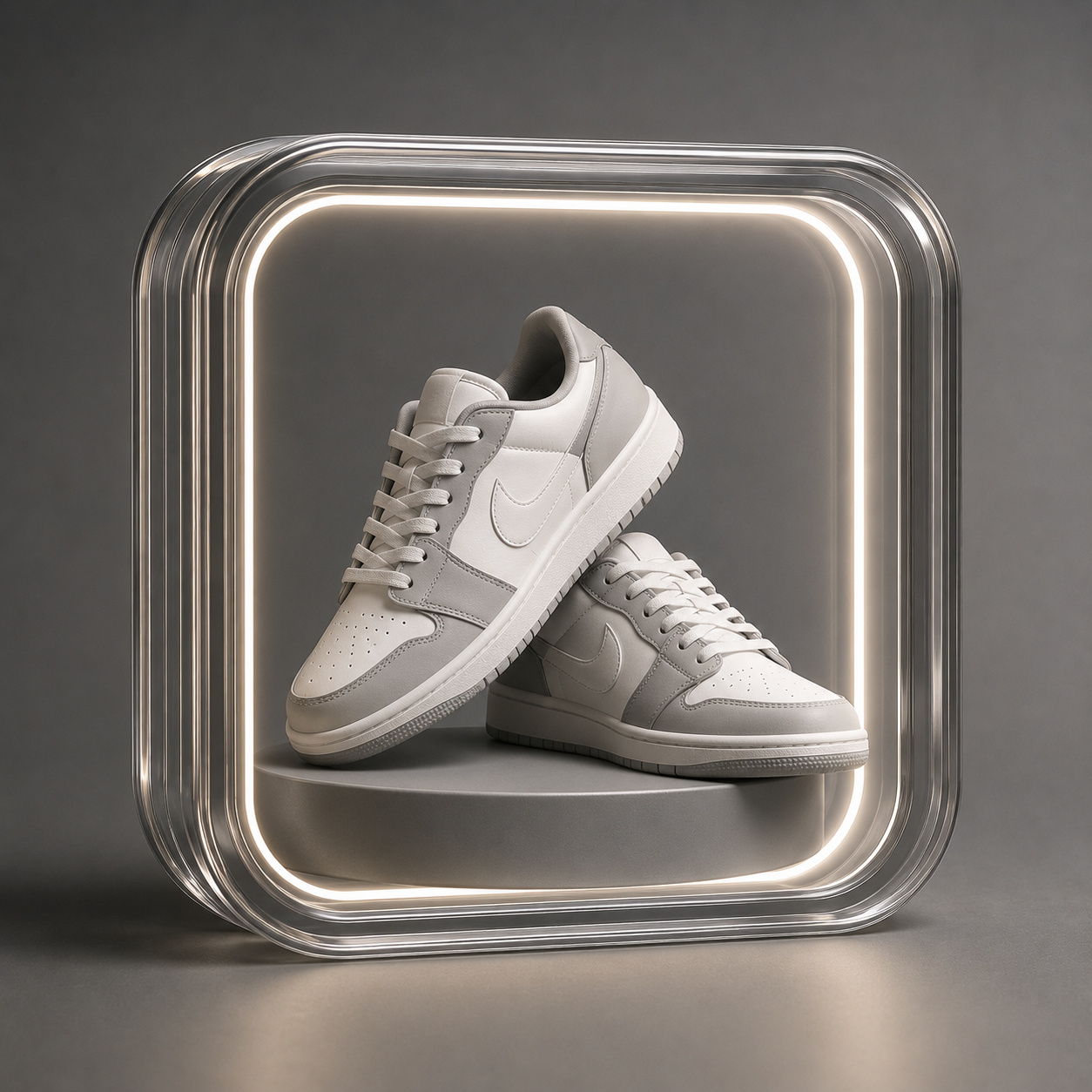 PROVEEDORES ZAPAS