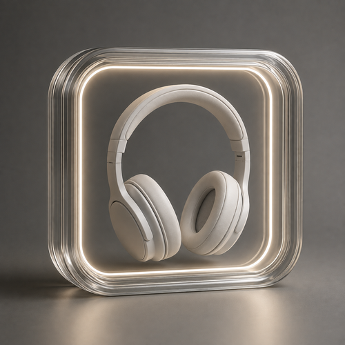 PROVEEDORES ELECTRONICA