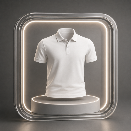 PROVEEDORES ROPA