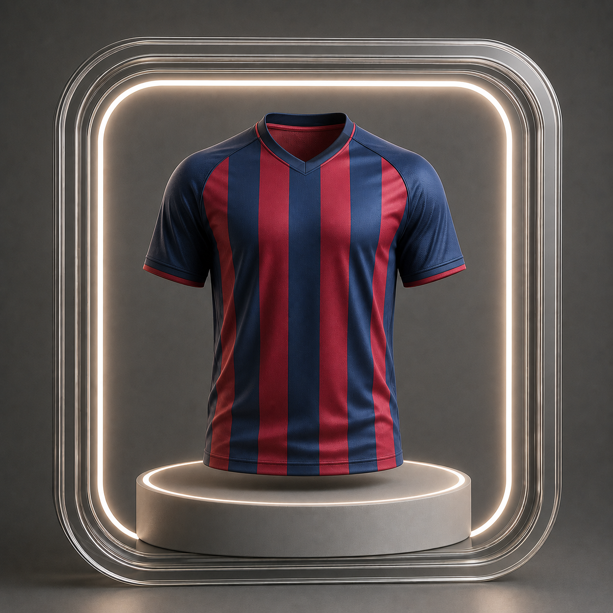PROVEEDORES CAMISETAS FUTBOL